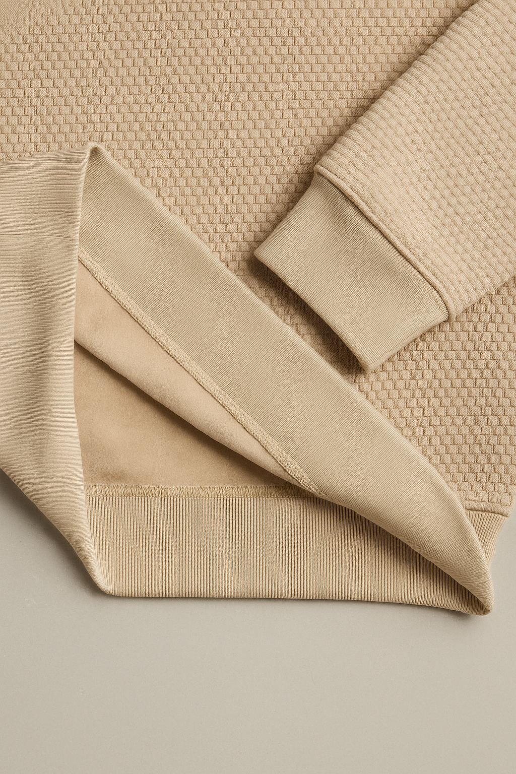 ¡Descubre el estilo que abraza tu vida!