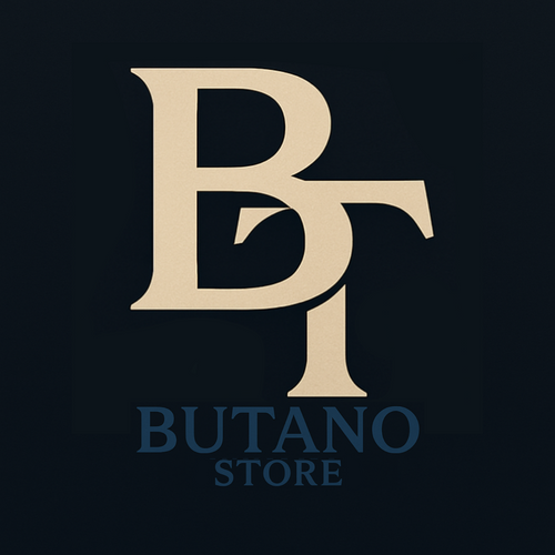 Butano